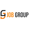 Job Group Italy Jobs Expertini